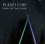Cover of Duel Of The Fates, 1999, CD