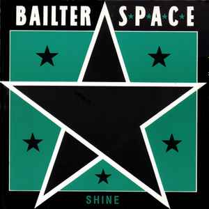 Shine - Bailter Space