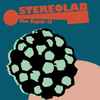 Stereolab - The Super It