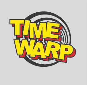 Timewarprecordss at Discogs
