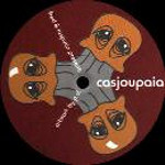 baixar álbum Fred & Rasputin - Casjoupaia