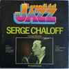 Serge Chaloff - Serge Chaloff