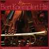Living Strings Plus Trumpet* - Play Bert Kaempfert Hits