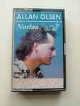 Cover of Norlan, 1989, Cassette
