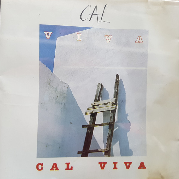 Cal Viva