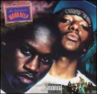 Mobb Deep – The Infamous (1995, CD) - Discogs
