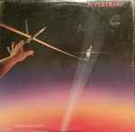 1982 Supertramp Famous Last Words Vinilo, LP, Álbum -  México