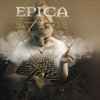 Epica (2) - Omega