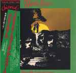 Cover of Songs For Swinging Lovers, 1977-12-02, Vinyl