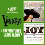 Joy/The Ventures Play The Classics / The Ventures