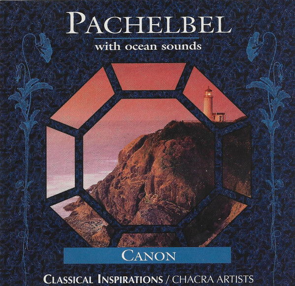 canon #pachelbel #432hz #ocean #indian #music #nature #naturevibes #z