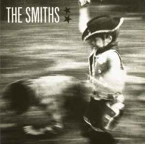 The Smiths – The Headmaster Ritual (2009, Vinyl) - Discogs