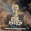 Lethal Injektion - Remember Chester Bennington