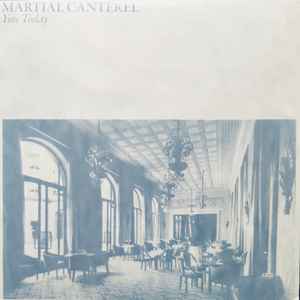 You Today - Martial Canterel