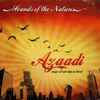 Sounds Of The Nations - Azaadi - Songs Of Worship In Hindi