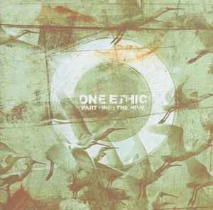One Ethic - The Hive