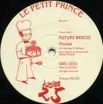Cover of Jubilee 25, 1995, Vinyl