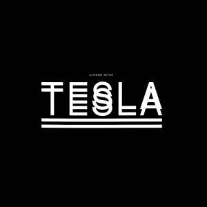 Tesla - Ulterior Motive