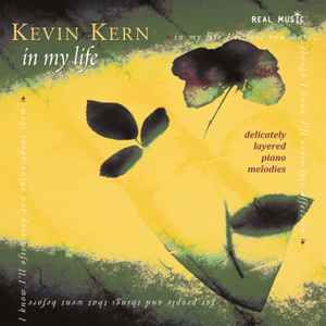 Kevin Kern – Beyond The Sundial (1997, CD) - Discogs