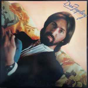 Dan Fogelberg – Greatest Hits (1982 - ロック、ポップス（洋楽）