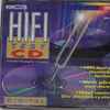 Various - Denon Hifi Test CD