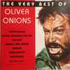 Oliver Onions - The Very Best Of