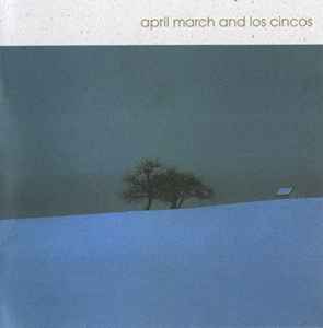 April March – Chick Habit (1995, CD) - Discogs