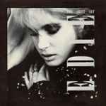 Cover of Edie, 1985-11-00, Vinyl