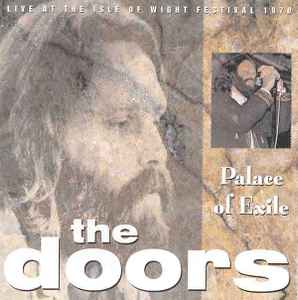 Palace Of Exile - The Doors