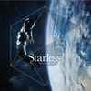 Starless (4) - Returning Home