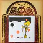 Melvins - The Bride Screamed Murder | Releases | Discogs