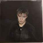 Sam Fender – Hypersonic Missiles (Vinyl) - Discogs