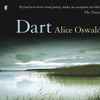 Alice Oswald - Dart