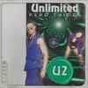 Unlimited* - Real Things