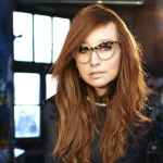 Album herunterladen Tori Amos - The Complete Videos 1991 1998