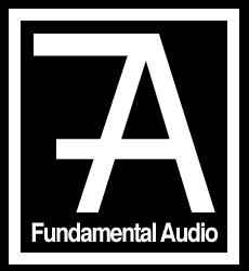 Fundamental Audio on Discogs