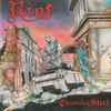 Riot (4) - Thundersteel