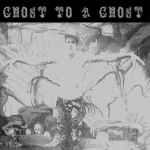 Cover of Ghost To A Ghost - Guttertown, 2011-09-06, Vinyl