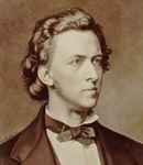 télécharger l'album Frédéric Chopin, Byron Janis - Byron Janis Plays Chopin