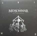 Cover of Midsommar, 2019-09-20, Vinyl