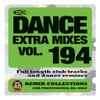Various - DMC Dance Extra Mixes 194