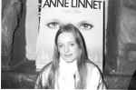 ladda ner album Anne Linnet Tue West - Go Card CD September 2005