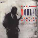 Hank Mobley – Another Workout (1995, CD) - Discogs