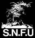 ladda ner album SNFU - The Last Of The Big Time Suspenders