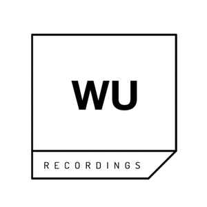 Warm Up Recordings
