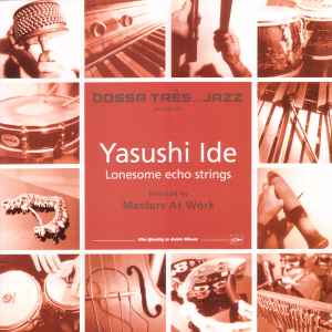 Yasushi Ide - Plein Soleil