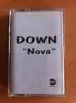 Cover of NOLA, 1995-09-19, Cassette