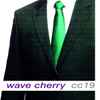 Wave Cherry - Vol. 1