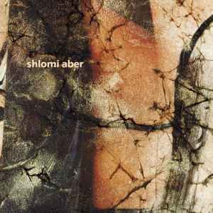 Shlomi Aber - Whistler album cover