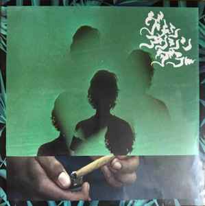 Green Assassin Dollar – Beats, Loops & Life (2016, CDr) - Discogs
